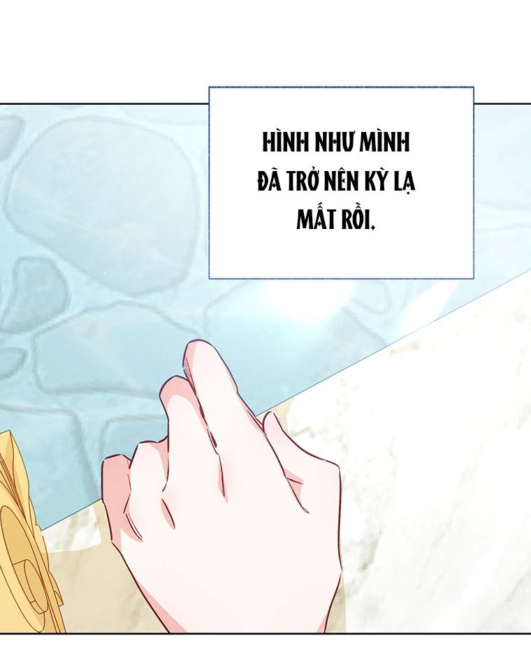 đọc truyện [18+] Đánh Cắp Trái Tim Tiểu Thư Chương 72.2 ảnh 3 tại Thiên Thai Truyện