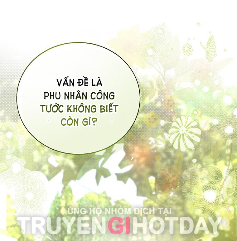 đọc truyện [18+] Đánh Cắp Trái Tim Tiểu Thư Chương 72.2 ảnh 27 tại Thiên Thai Truyện