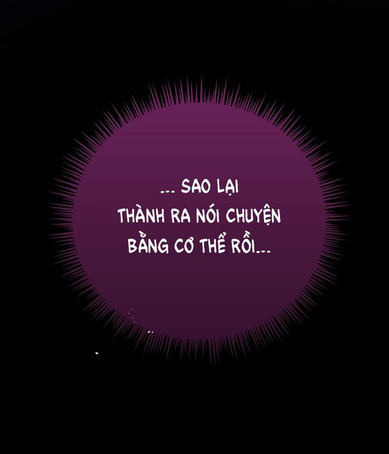 đọc truyện [18+] Đánh Cắp Trái Tim Tiểu Thư Chương 72.2 ảnh 46 tại Thiên Thai Truyện