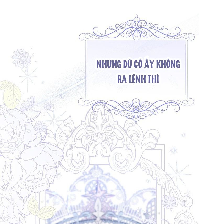 đọc truyện [18+] Đánh Cắp Trái Tim Tiểu Thư Chương 73.1 ảnh 19 tại Thiên Thai Truyện