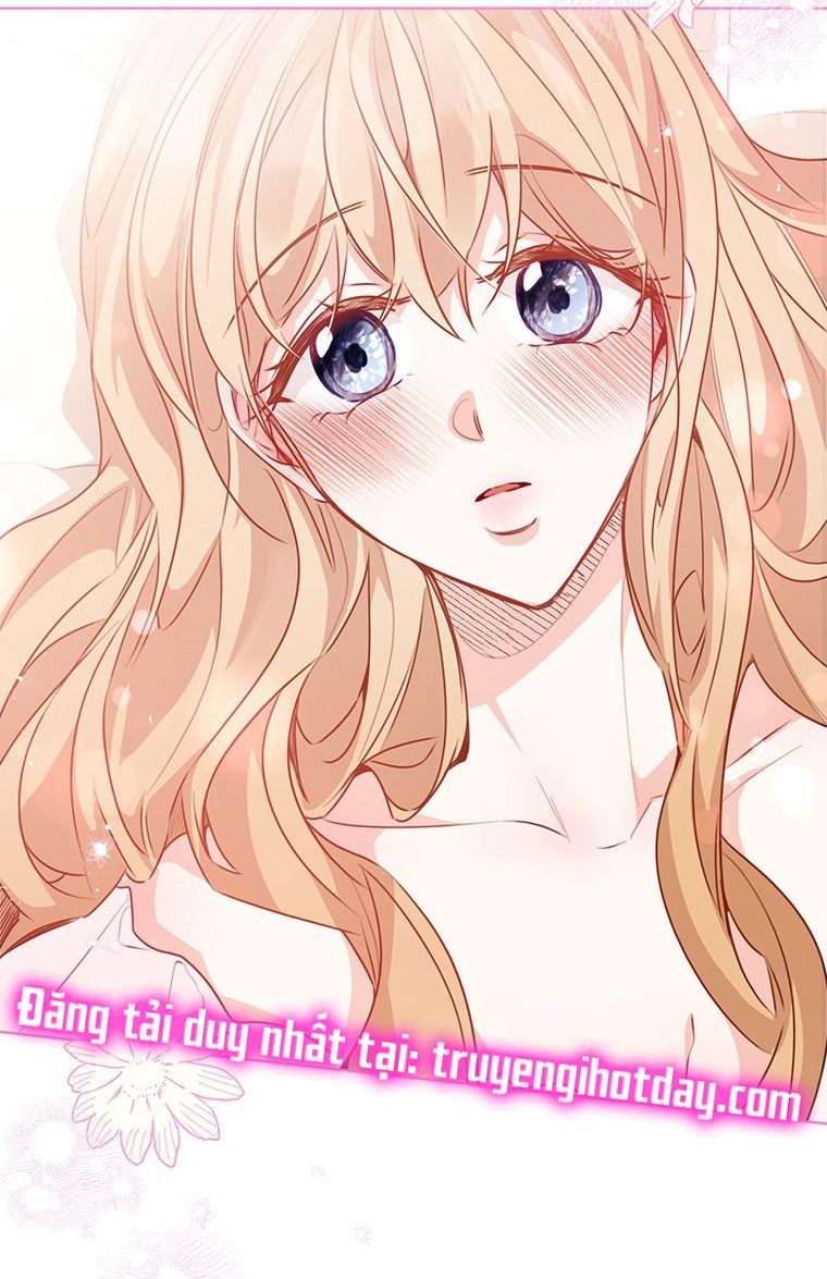 đọc truyện [18+] Đánh Cắp Trái Tim Tiểu Thư Chương 73.1 ảnh 35 tại Thiên Thai Truyện