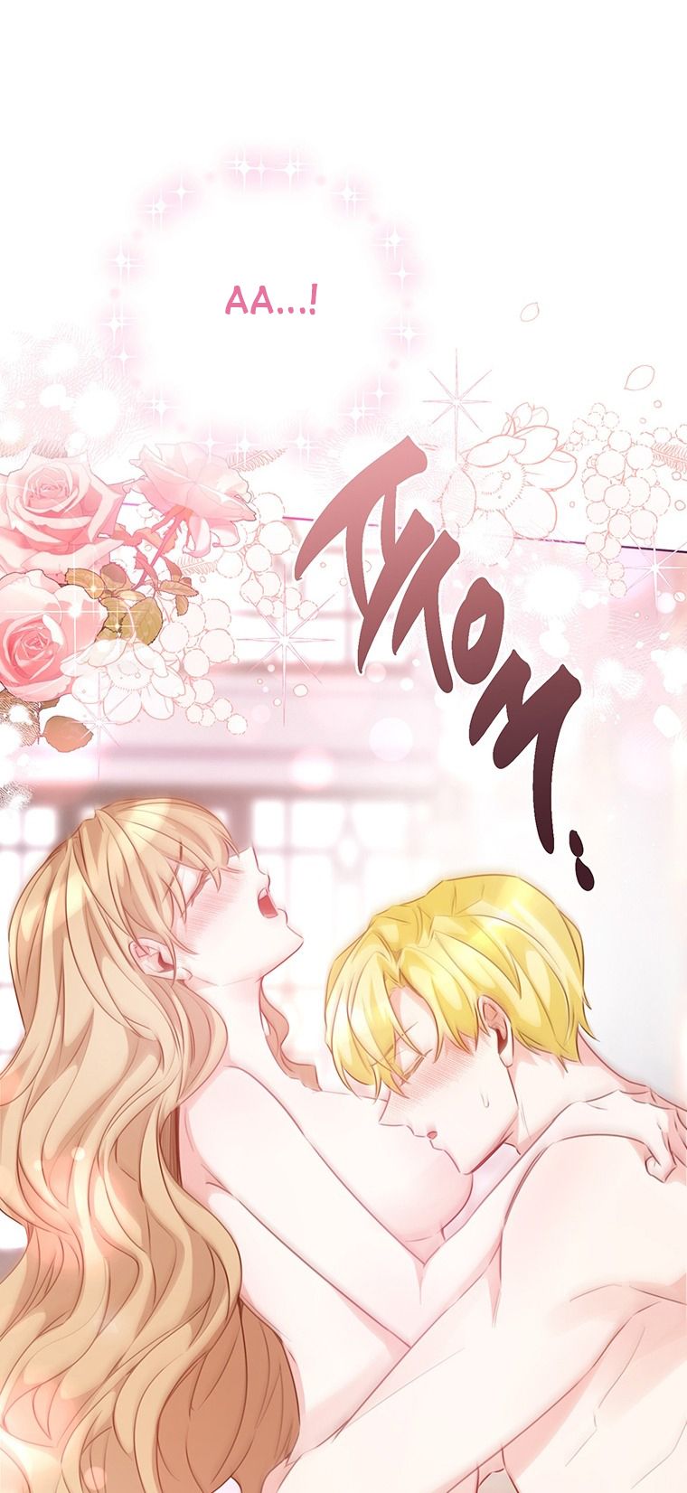 đọc truyện [18+] Đánh Cắp Trái Tim Tiểu Thư Chương 74.1 ảnh 32 tại Thiên Thai Truyện