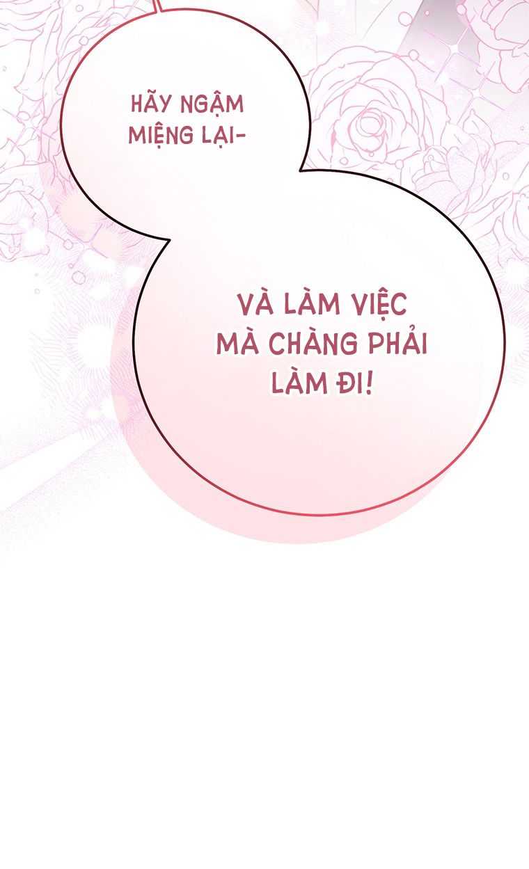 đọc truyện [18+] Đánh Cắp Trái Tim Tiểu Thư Chương 74.1 ảnh 6 tại Thiên Thai Truyện