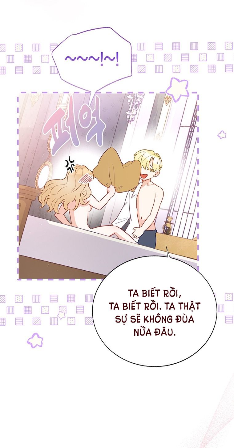 đọc truyện [18+] Đánh Cắp Trái Tim Tiểu Thư Chương 74.1 ảnh 9 tại Thiên Thai Truyện