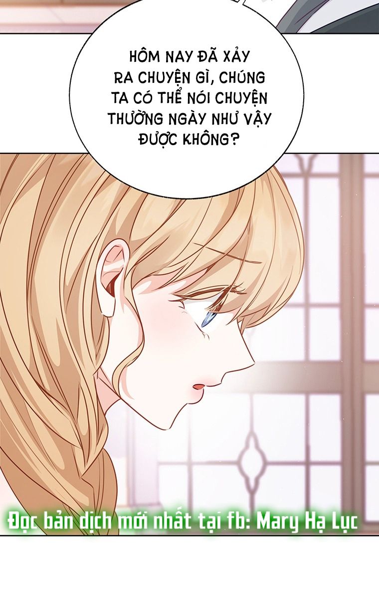 đọc truyện [18+] Đánh Cắp Trái Tim Tiểu Thư Chương 74.2 ảnh 18 tại Thiên Thai Truyện