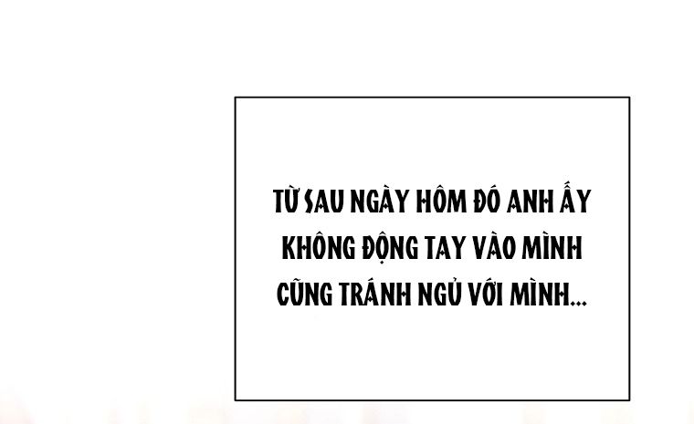 đọc truyện [18+] Đánh Cắp Trái Tim Tiểu Thư Chương 74.2 ảnh 27 tại Thiên Thai Truyện