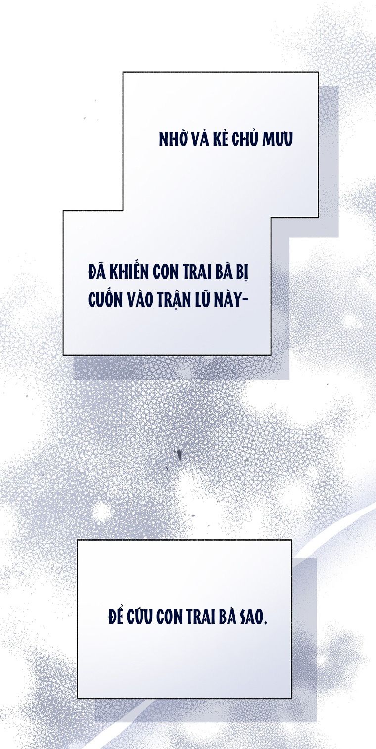 đọc truyện [18+] Đánh Cắp Trái Tim Tiểu Thư Chương 75.1 ảnh 19 tại Thiên Thai Truyện