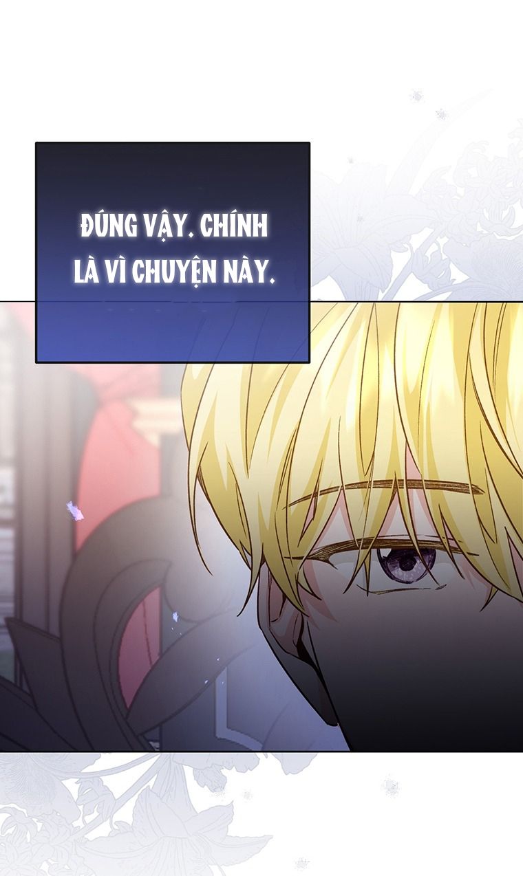 đọc truyện [18+] Đánh Cắp Trái Tim Tiểu Thư Chương 75.1 ảnh 25 tại Thiên Thai Truyện