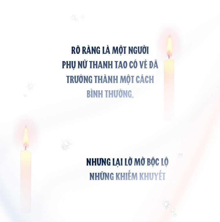 đọc truyện [18+] Đánh Cắp Trái Tim Tiểu Thư Chương 75.2 ảnh 15 tại Thiên Thai Truyện