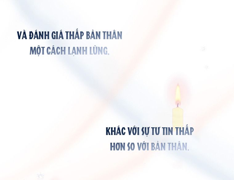 đọc truyện [18+] Đánh Cắp Trái Tim Tiểu Thư Chương 75.2 ảnh 16 tại Thiên Thai Truyện