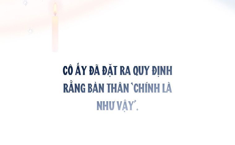 đọc truyện [18+] Đánh Cắp Trái Tim Tiểu Thư Chương 75.2 ảnh 17 tại Thiên Thai Truyện