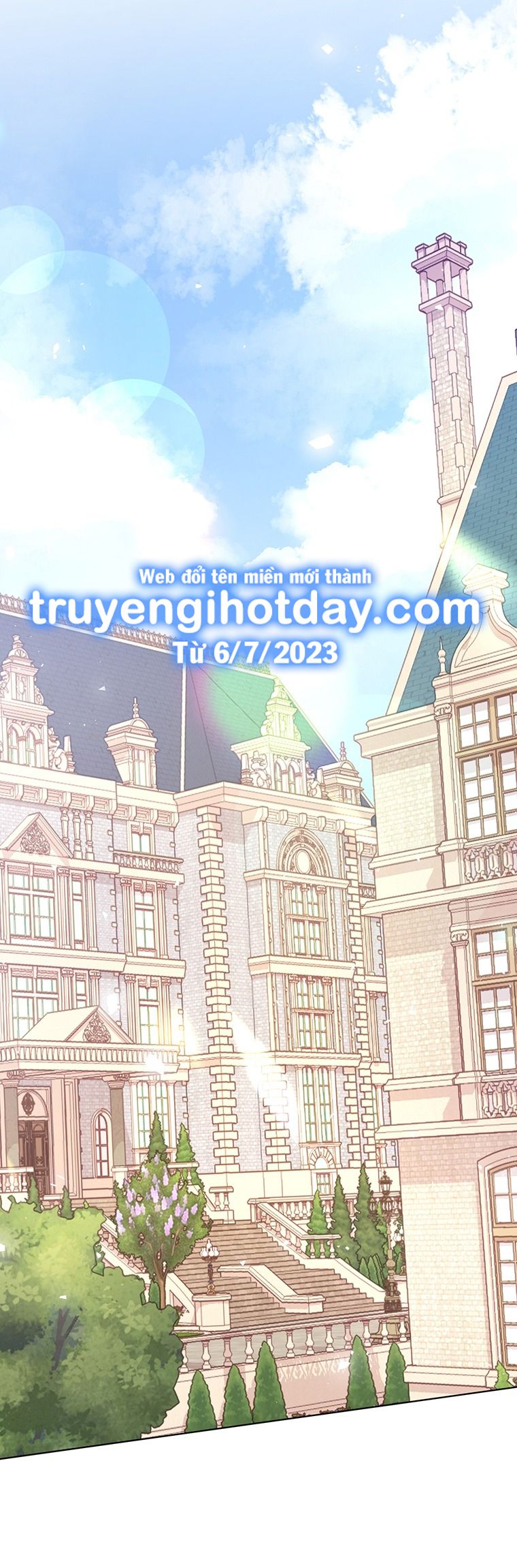 đọc truyện [18+] Đánh Cắp Trái Tim Tiểu Thư Chương 75.2 ảnh 31 tại Thiên Thai Truyện