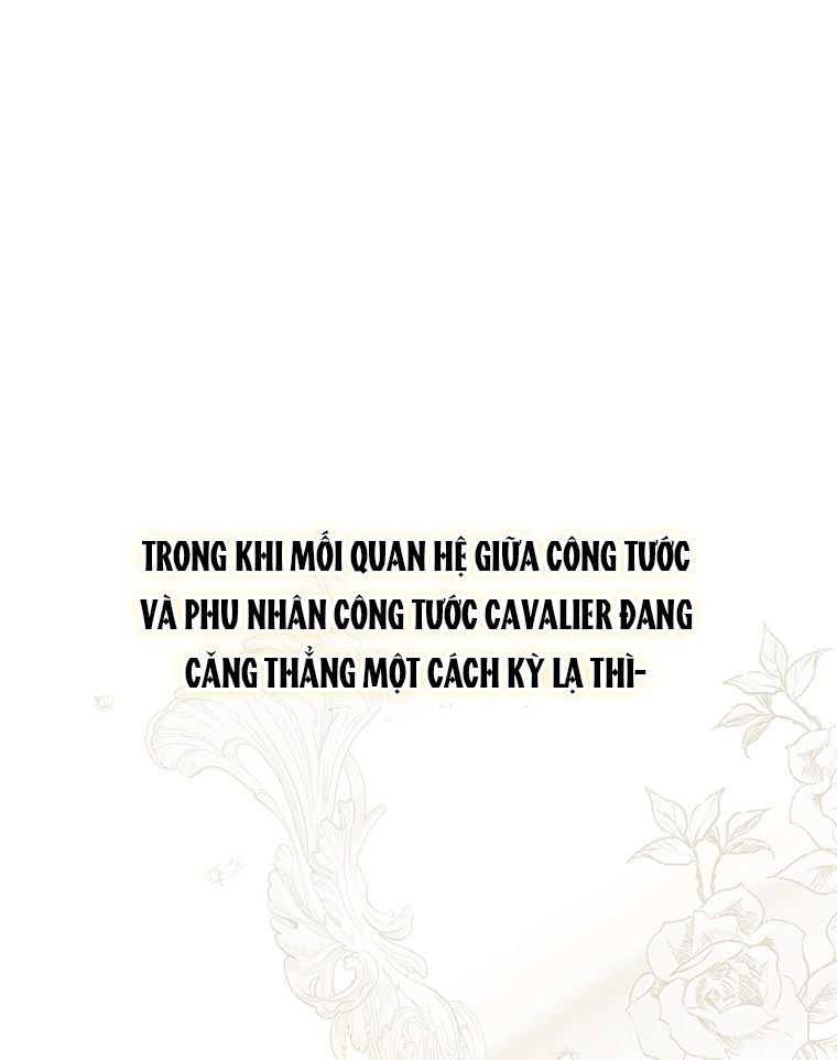 đọc truyện [18+] Đánh Cắp Trái Tim Tiểu Thư Chương 76.1 ảnh 2 tại Thiên Thai Truyện