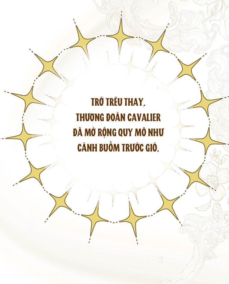 đọc truyện [18+] Đánh Cắp Trái Tim Tiểu Thư Chương 76.1 ảnh 3 tại Thiên Thai Truyện