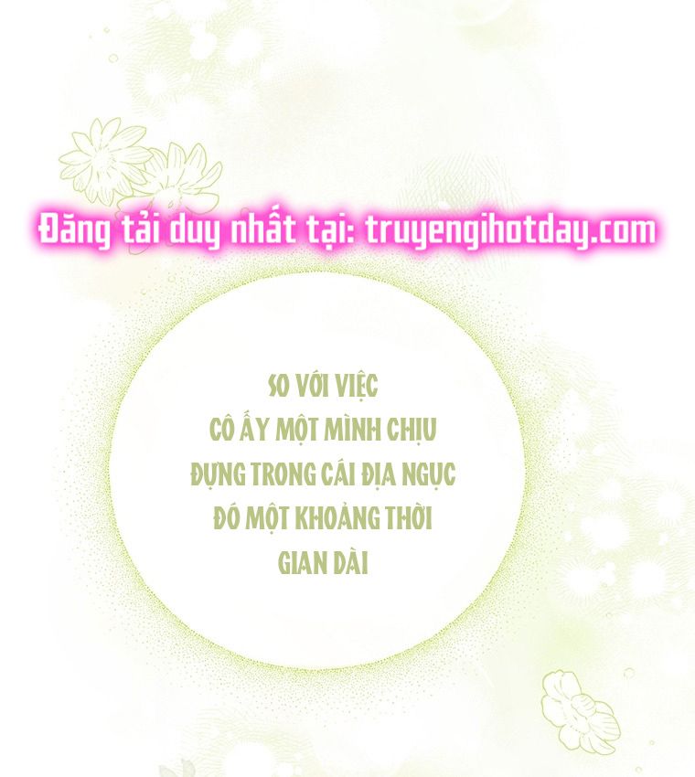 đọc truyện [18+] Đánh Cắp Trái Tim Tiểu Thư Chương 76.1 ảnh 29 tại Thiên Thai Truyện