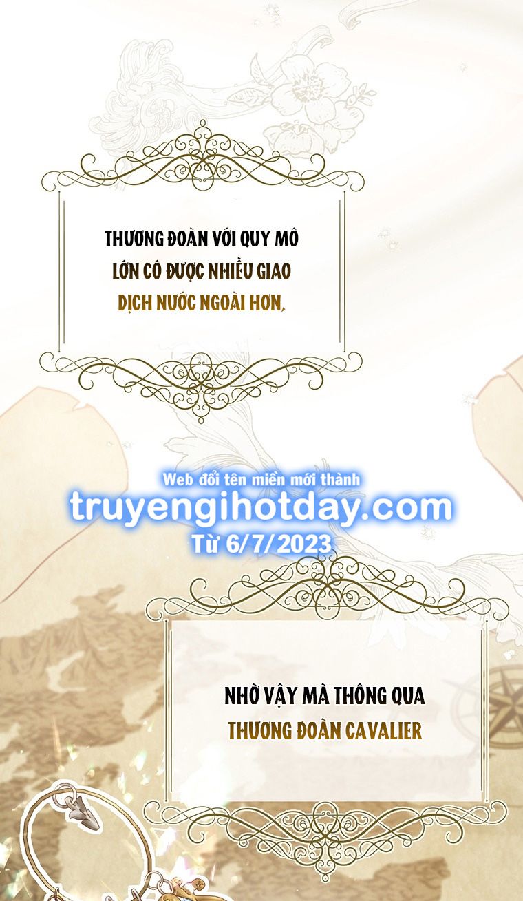 đọc truyện [18+] Đánh Cắp Trái Tim Tiểu Thư Chương 76.1 ảnh 4 tại Thiên Thai Truyện