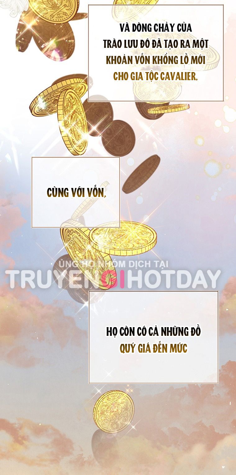 đọc truyện [18+] Đánh Cắp Trái Tim Tiểu Thư Chương 76.1 ảnh 6 tại Thiên Thai Truyện