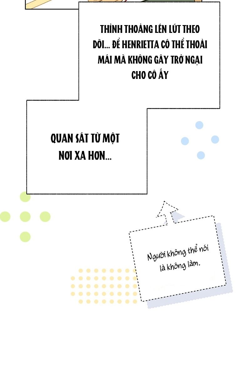 đọc truyện [18+] Đánh Cắp Trái Tim Tiểu Thư Chương 76.2 ảnh 2 tại Thiên Thai Truyện
