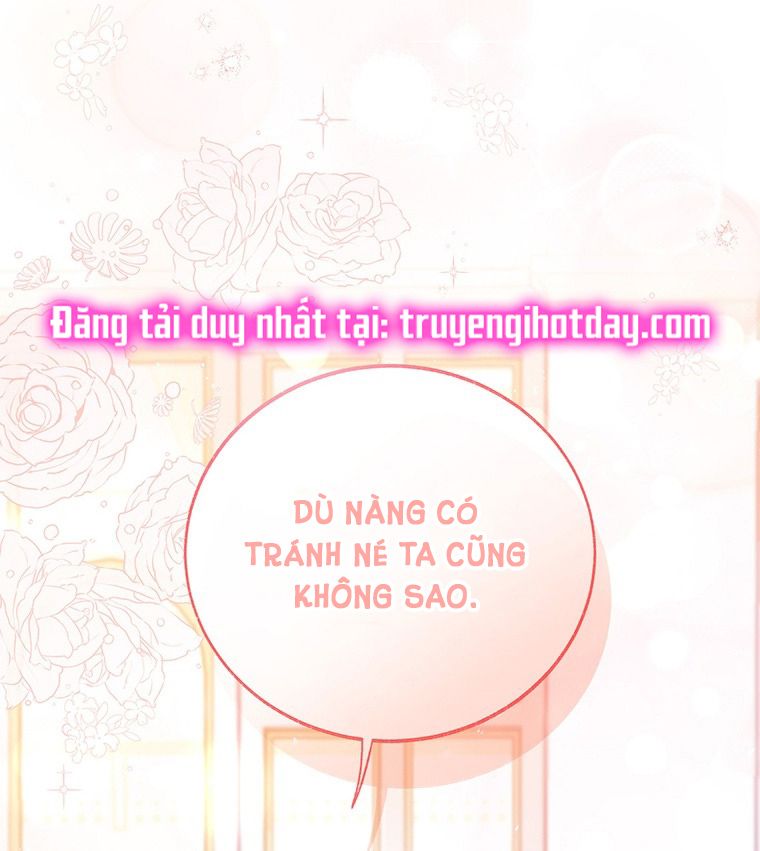 đọc truyện [18+] Đánh Cắp Trái Tim Tiểu Thư Chương 76.2 ảnh 19 tại Thiên Thai Truyện