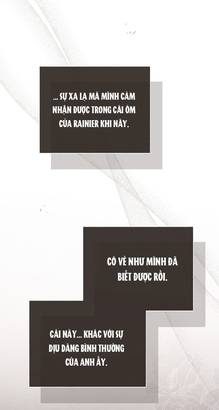 đọc truyện [18+] Đánh Cắp Trái Tim Tiểu Thư Chương 76.2 ảnh 27 tại Thiên Thai Truyện
