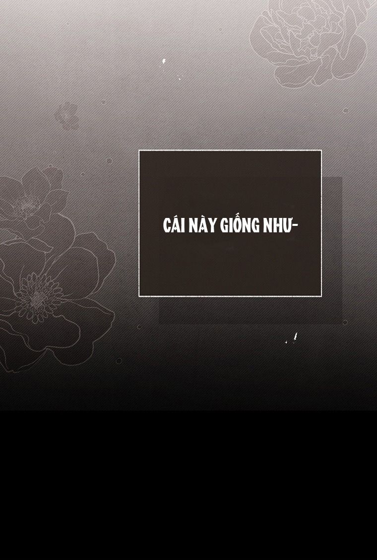 đọc truyện [18+] Đánh Cắp Trái Tim Tiểu Thư Chương 76.2 ảnh 28 tại Thiên Thai Truyện
