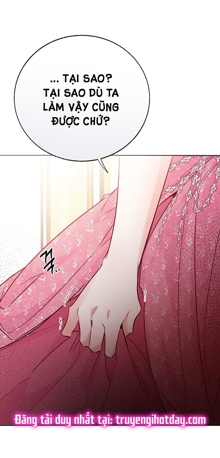 đọc truyện [18+] Đánh Cắp Trái Tim Tiểu Thư Chương 76.2 ảnh 30 tại Thiên Thai Truyện