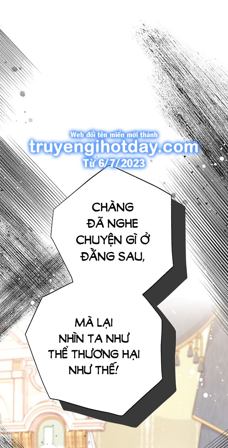 đọc truyện [18+] Đánh Cắp Trái Tim Tiểu Thư Chương 77.1 ảnh 1 tại Thiên Thai Truyện