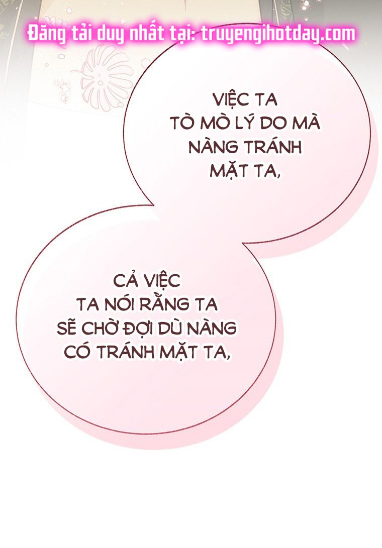 đọc truyện [18+] Đánh Cắp Trái Tim Tiểu Thư Chương 77.1 ảnh 13 tại Thiên Thai Truyện