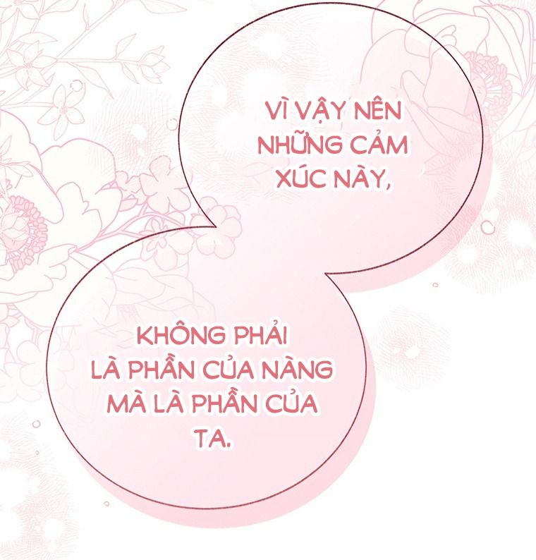 đọc truyện [18+] Đánh Cắp Trái Tim Tiểu Thư Chương 77.1 ảnh 17 tại Thiên Thai Truyện