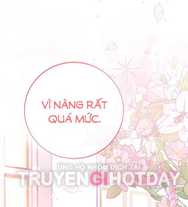 đọc truyện [18+] Đánh Cắp Trái Tim Tiểu Thư Chương 77.2 ảnh 24 tại Thiên Thai Truyện