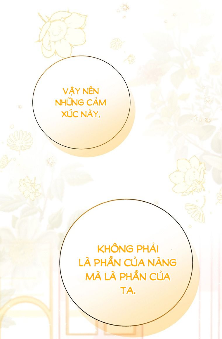 đọc truyện [18+] Đánh Cắp Trái Tim Tiểu Thư Chương 78.1 ảnh 2 tại Thiên Thai Truyện
