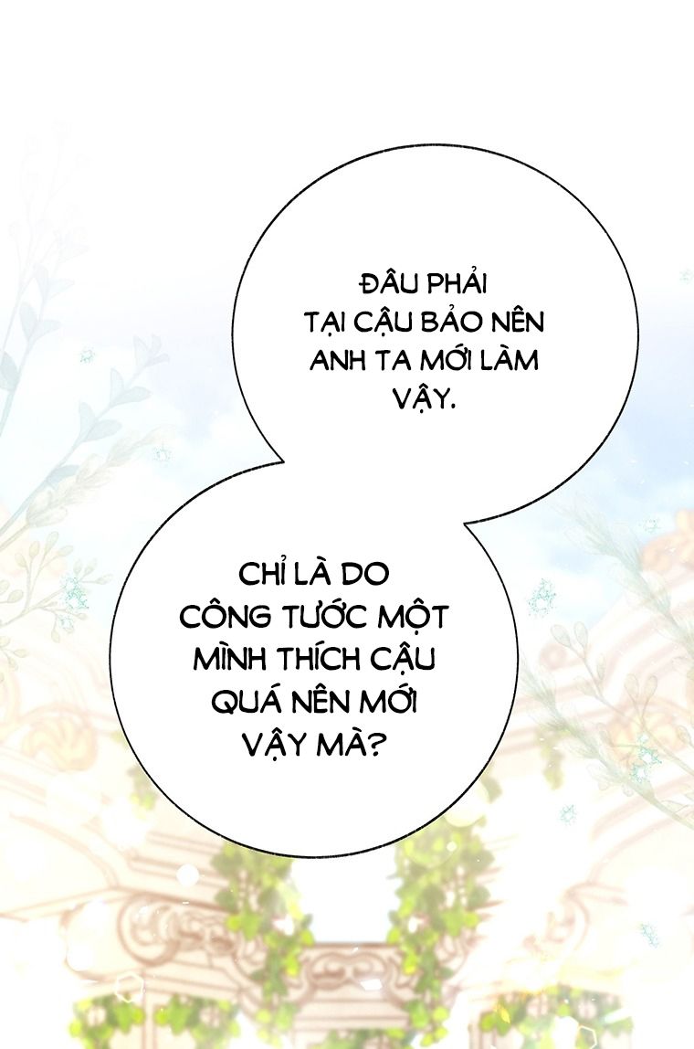 đọc truyện [18+] Đánh Cắp Trái Tim Tiểu Thư Chương 78.1 ảnh 20 tại Thiên Thai Truyện