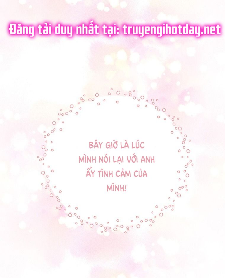 đọc truyện [18+] Đánh Cắp Trái Tim Tiểu Thư Chương 78.2 ảnh 18 tại Thiên Thai Truyện