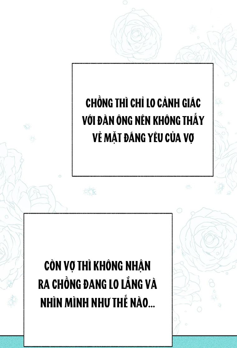 đọc truyện [18+] Đánh Cắp Trái Tim Tiểu Thư Chương 78.2 ảnh 39 tại Thiên Thai Truyện