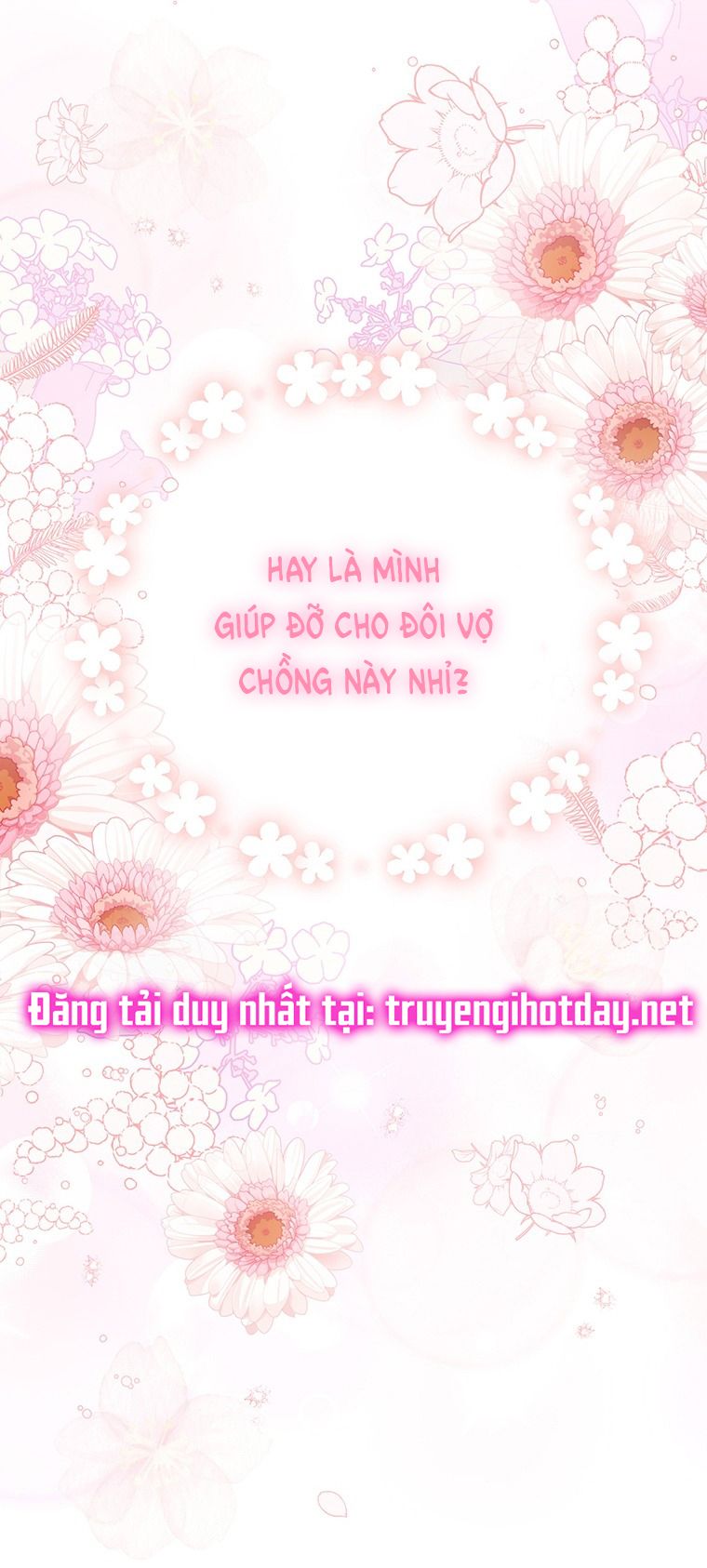 đọc truyện [18+] Đánh Cắp Trái Tim Tiểu Thư Chương 78.2 ảnh 47 tại Thiên Thai Truyện