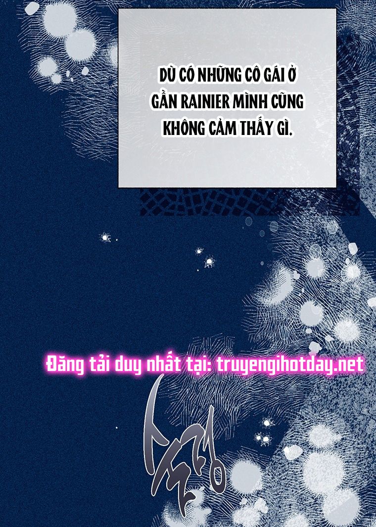 đọc truyện [18+] Đánh Cắp Trái Tim Tiểu Thư Chương 79.1 ảnh 15 tại Thiên Thai Truyện