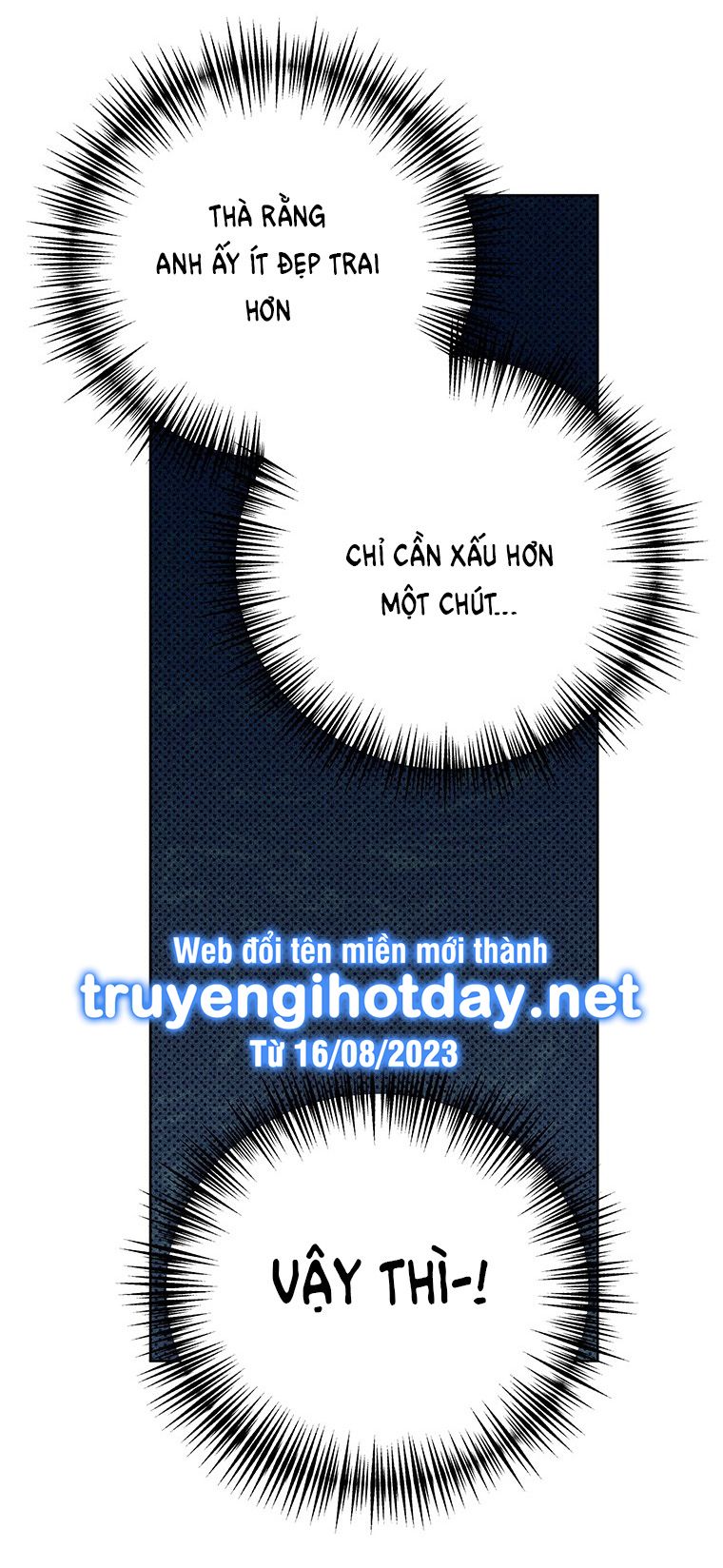 đọc truyện [18+] Đánh Cắp Trái Tim Tiểu Thư Chương 79.1 ảnh 19 tại Thiên Thai Truyện