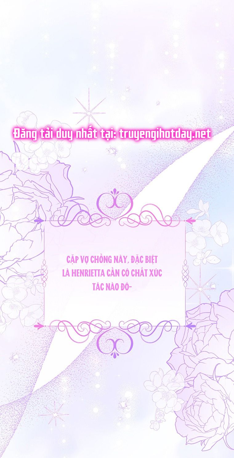 đọc truyện [18+] Đánh Cắp Trái Tim Tiểu Thư Chương 79.1 ảnh 3 tại Thiên Thai Truyện