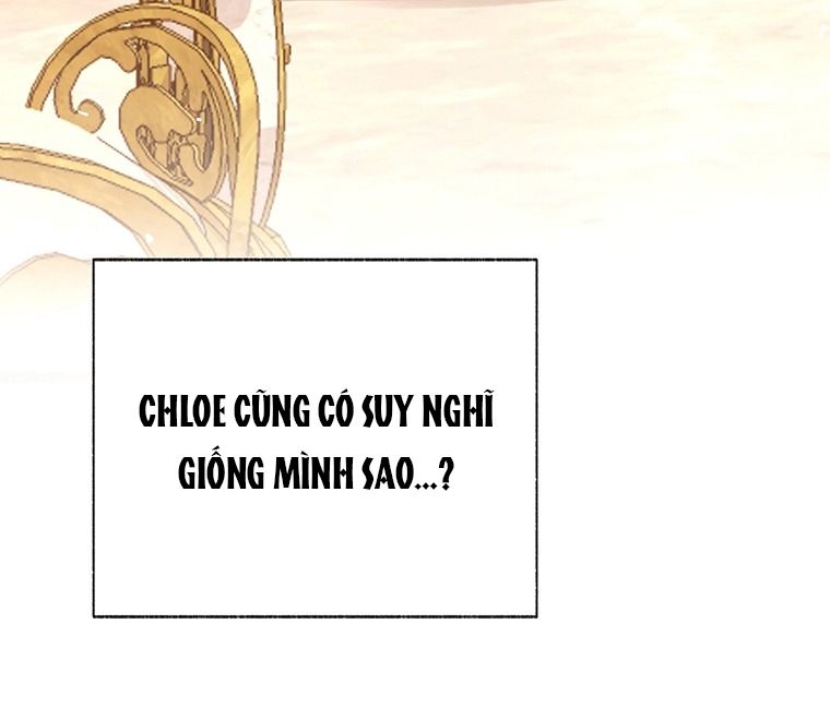 đọc truyện [18+] Đánh Cắp Trái Tim Tiểu Thư Chương 79.1 ảnh 28 tại Thiên Thai Truyện