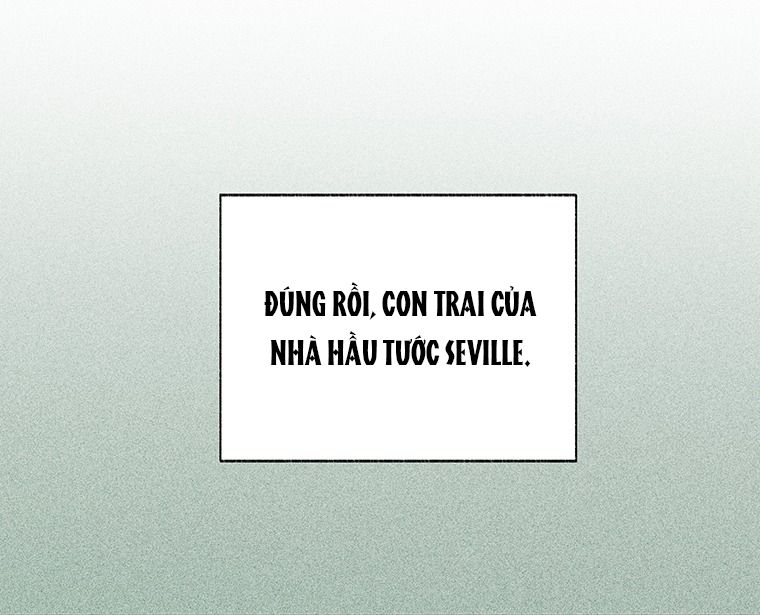 đọc truyện [18+] Đánh Cắp Trái Tim Tiểu Thư Chương 79.1 ảnh 38 tại Thiên Thai Truyện