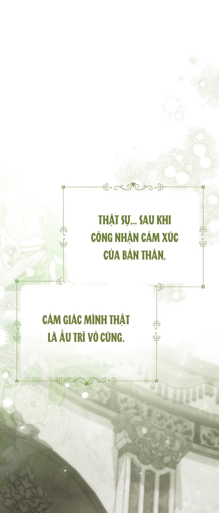 đọc truyện [18+] Đánh Cắp Trái Tim Tiểu Thư Chương 79.2 ảnh 17 tại Thiên Thai Truyện