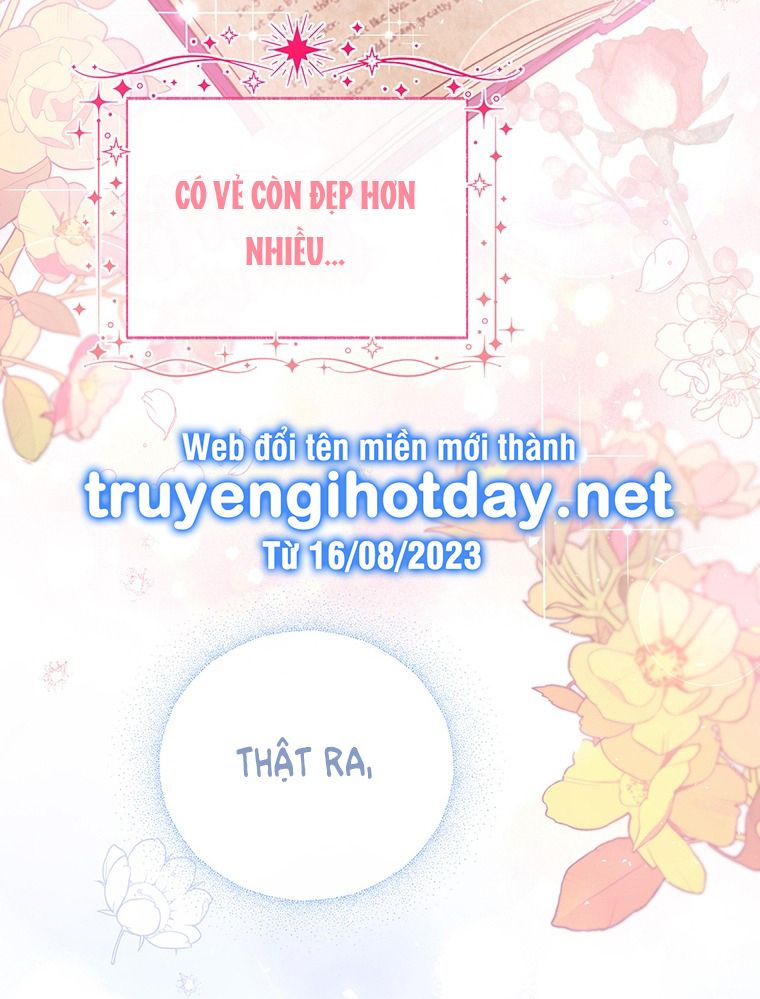 đọc truyện [18+] Đánh Cắp Trái Tim Tiểu Thư Chương 79.2 ảnh 26 tại Thiên Thai Truyện
