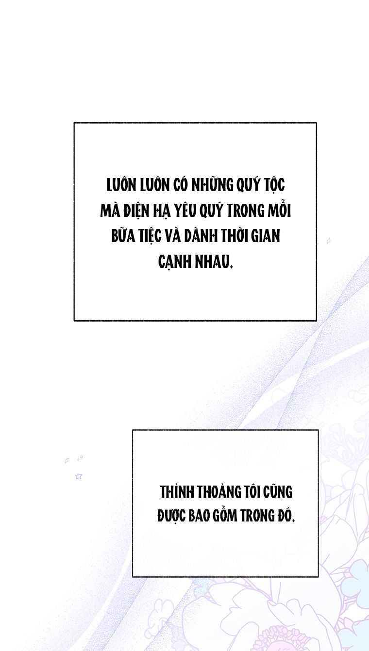 đọc truyện [18+] Đánh Cắp Trái Tim Tiểu Thư Chương 79.2 ảnh 43 tại Thiên Thai Truyện