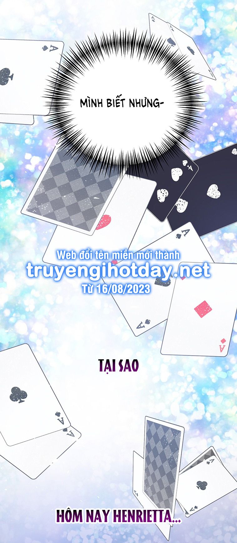 đọc truyện [18+] Đánh Cắp Trái Tim Tiểu Thư Chương 79.2 ảnh 45 tại Thiên Thai Truyện