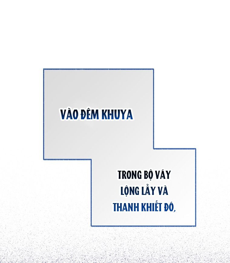 đọc truyện [18+] Đánh Cắp Trái Tim Tiểu Thư Chương 79.2 ảnh 51 tại Thiên Thai Truyện