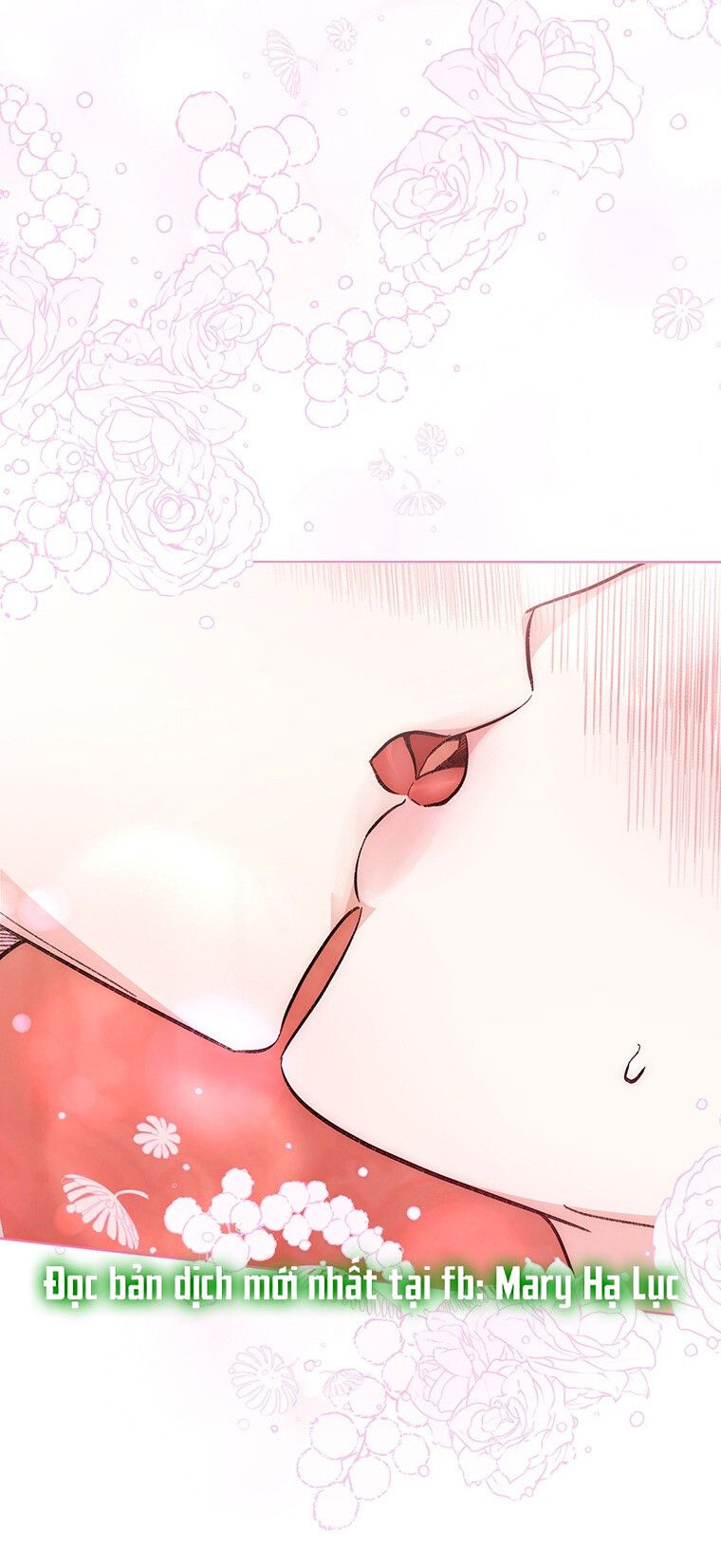 đọc truyện [18+] Đánh Cắp Trái Tim Tiểu Thư Chương 80 ảnh 16 tại Thiên Thai Truyện