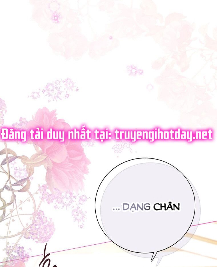 đọc truyện [18+] Đánh Cắp Trái Tim Tiểu Thư Chương 80 ảnh 30 tại Thiên Thai Truyện