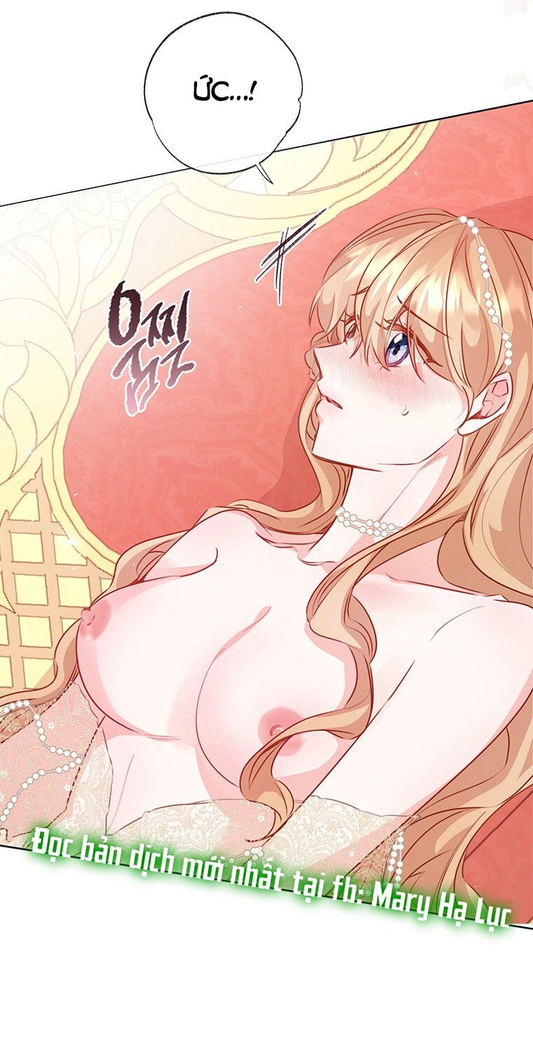 đọc truyện [18+] Đánh Cắp Trái Tim Tiểu Thư Chương 80 ảnh 32 tại Thiên Thai Truyện
