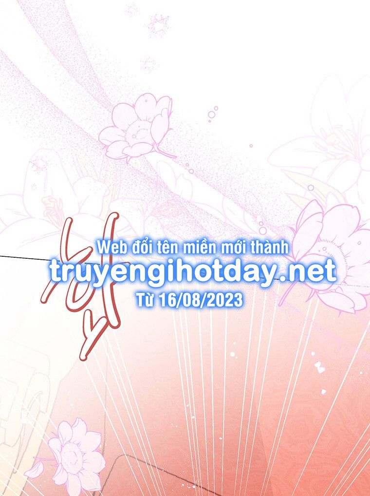 đọc truyện [18+] Đánh Cắp Trái Tim Tiểu Thư Chương 80 ảnh 35 tại Thiên Thai Truyện