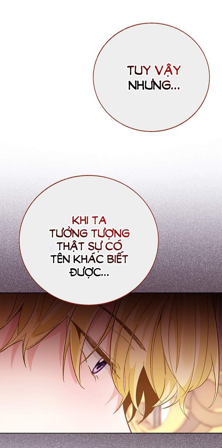 đọc truyện [18+] Đánh Cắp Trái Tim Tiểu Thư Chương 81.1 ảnh 28 tại Truyện Dạ Ký